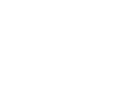 IT Service Hamburg Hanseon