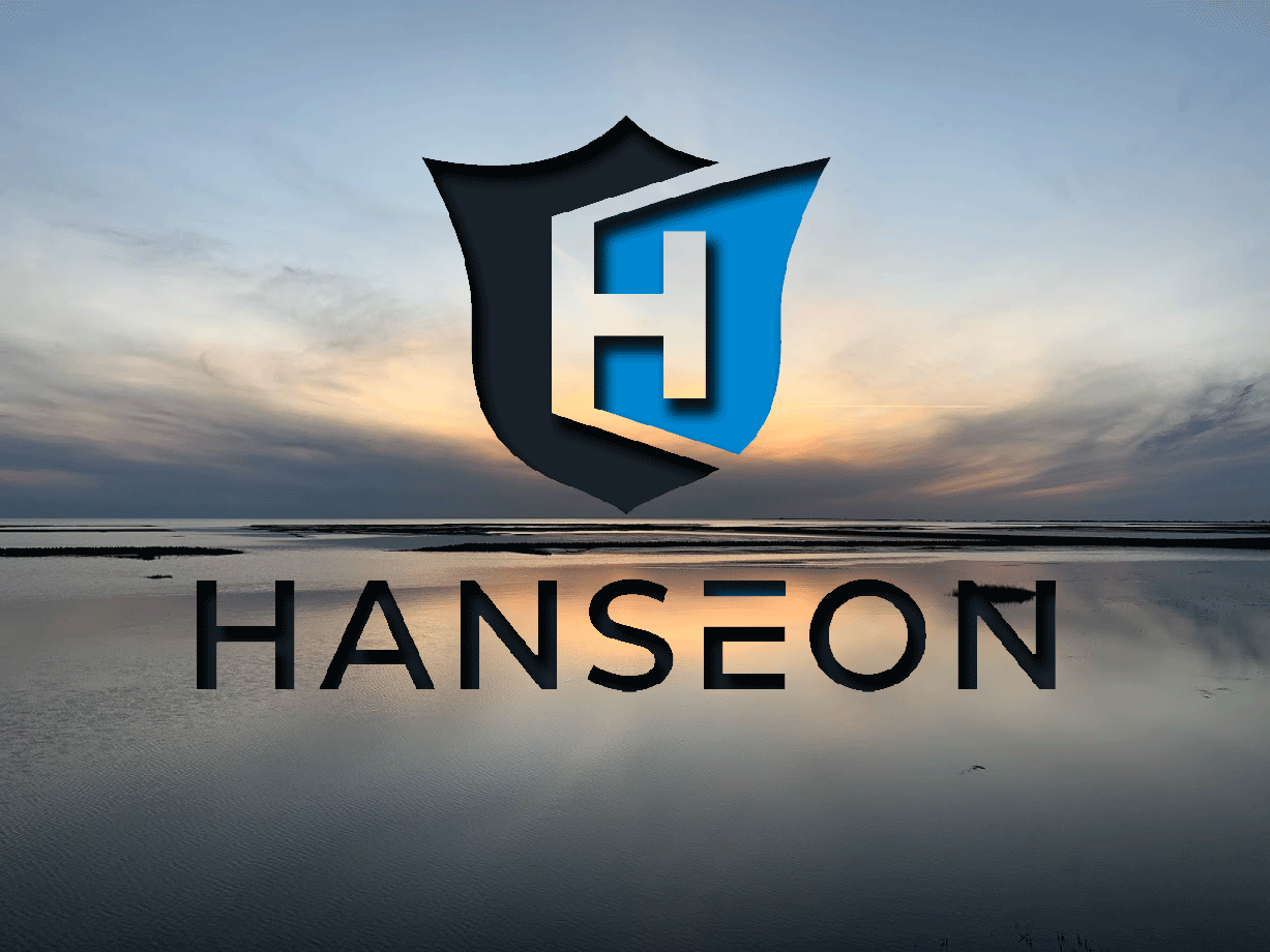 (c) Hanseon.de