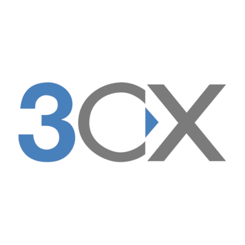 3CX VoIP Cloud Telefonanlage Hamburg