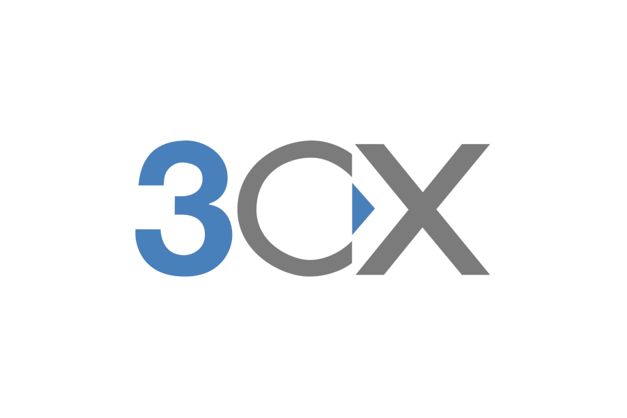 3CX VoIP Cloud Telefonanlage Hamburg