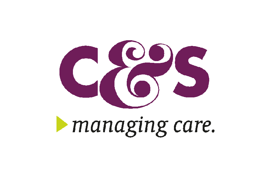 C&S Ambulante Pflegesoftware