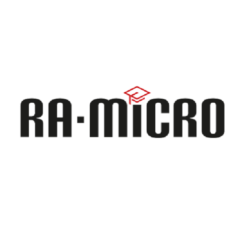 RA Micro Kanzleisoftware
